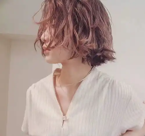 二月二龙抬头,你找到变美的发型了吗