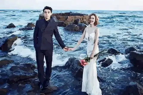 属鸡和属牛的合不合属鸡旺属牛的吗