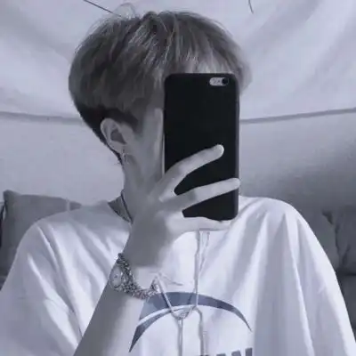 超拽气质手机控男头外向是生活男生头像我要个性网