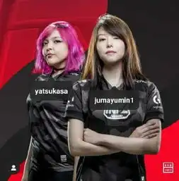 天天嘲笑饭圈女孩,见了个女辅助立刻舔得飞起,电竞男粉真是好笑