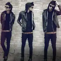 姓氏张的头像微信头像图片大全