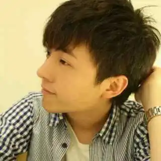 小伙有样于儿视频直播全集小伙有样于儿资料大全yy官方