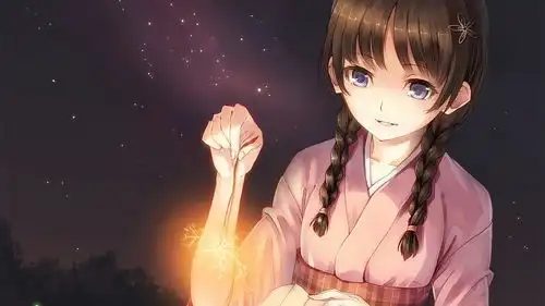 给大家科普一下bb贝博德甲狼堡平台2023已更新v4.4.4ai回答