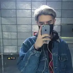 最听老婆话的3个星座男,会把老婆宠上天,嫁给他们就偷着笑吧