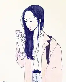 别再自作多情了,男人拒绝你的4句话,别傻傻的装作听不懂