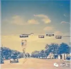 中老年头像大全适合男士的成熟有意境的微信头像