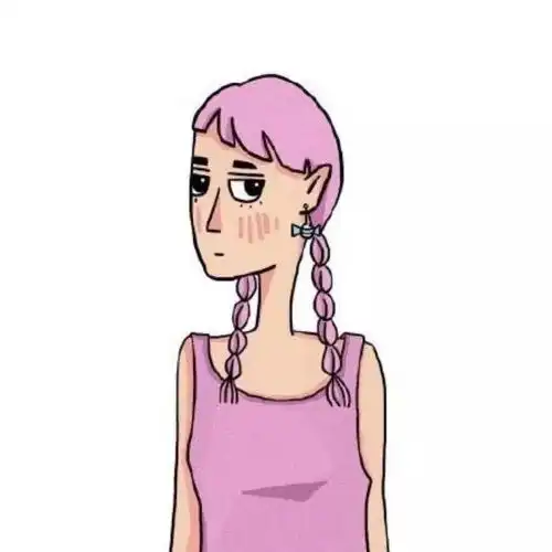 你什么事都愿意和我讲是我最有安全感的时候