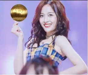 沉迷炒币女朋友不理解怎么办这样解释保证过关