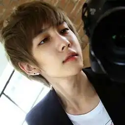 许柯的主页,歌曲,专辑qq音乐