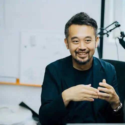 为什么日本男人,到中年也不油腻去了日本才知道这5点是关键