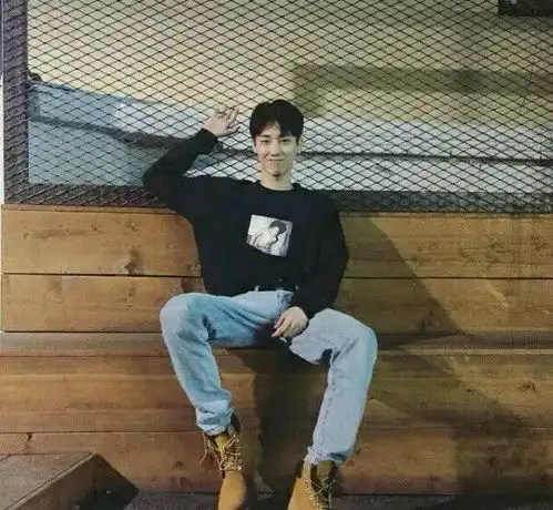 闺蜜基友头像这么热的天气,能约出去的都是生死之交