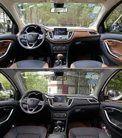 都市新熟男成新宠东南dx7惊艳亮相成代表