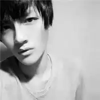 求各种好看的情侣头像