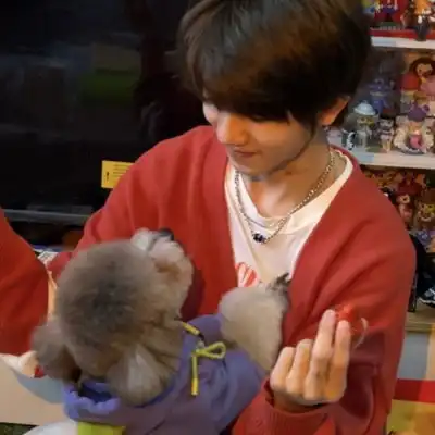 江知遇男头爱这东西先发制人后男生头像我要个性网