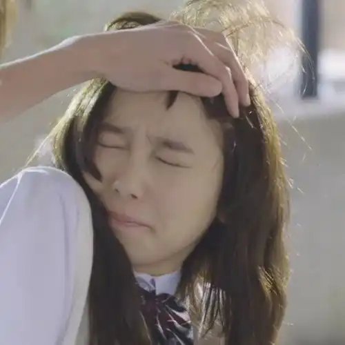 家里降温的,进来取取暖呀