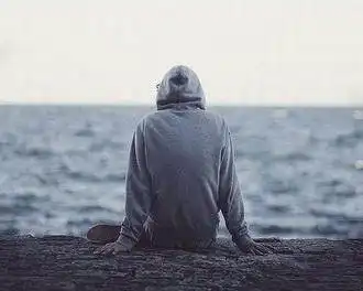 同学结婚我给一千红包,结婚典礼我见到新娘,我把红包改成一万