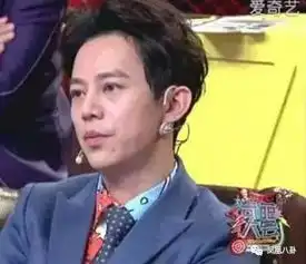 怼出轨渣男,帮维嘉解围,救场力压撒贝宁何炅让人懂得了高情商的可贵