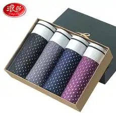 裤报价图片大全邮乐网