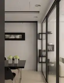 装修案例家居装修效果图家庭装修效果图装修之家效果图