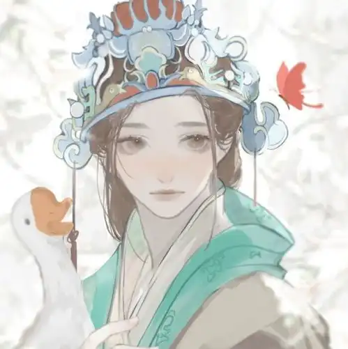 超级可爱的情话我喜欢你超过两分钟了不能撤回了噢