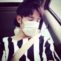 骏派cx65缺点问题评论