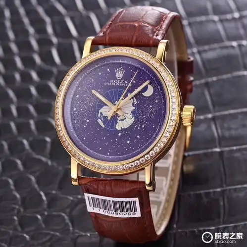 三款简约风格的绅士腕表,非常适合男人成熟与稳重的性格