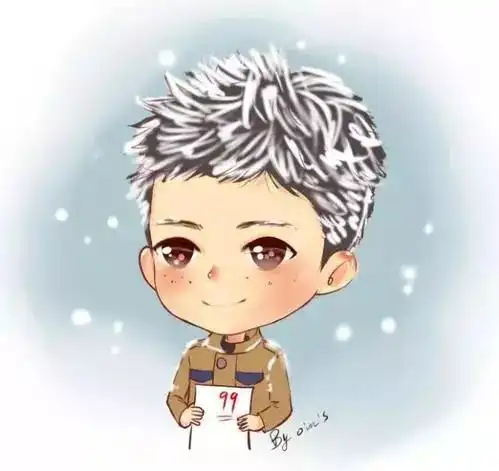 看到冰花男孩,外国网友终于知道中国为什么强大了