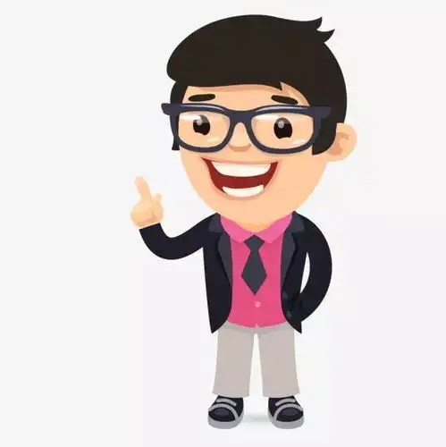 民有所呼,我有所应钟村街积极解决民生问题