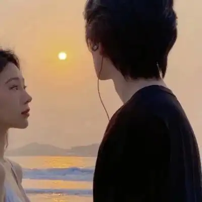 适合夏天发的超浪漫文案