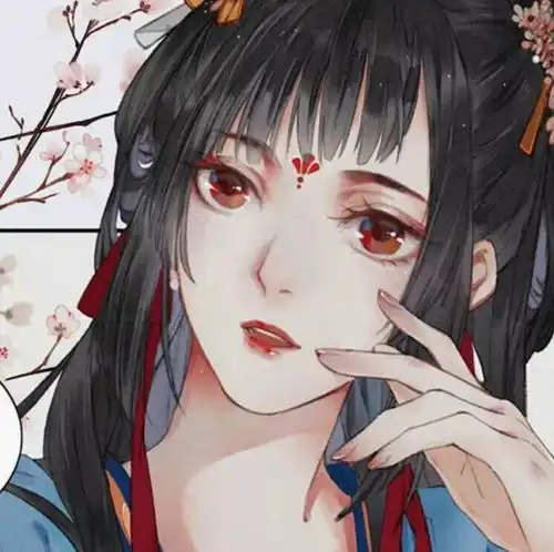 古言冲喜夫人有点俏1v1双c,男主绝宠花式撩,9.6分强推