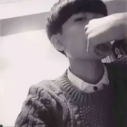 男生微信头像怎么吸引女生知乎