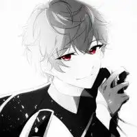 mt天天唱吧,玩音乐,就上唱吧