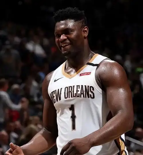 为了病号拆队鹈鹕甩卖莺歌瓦蓝,后者曾因胖虎被冷藏想啥呢