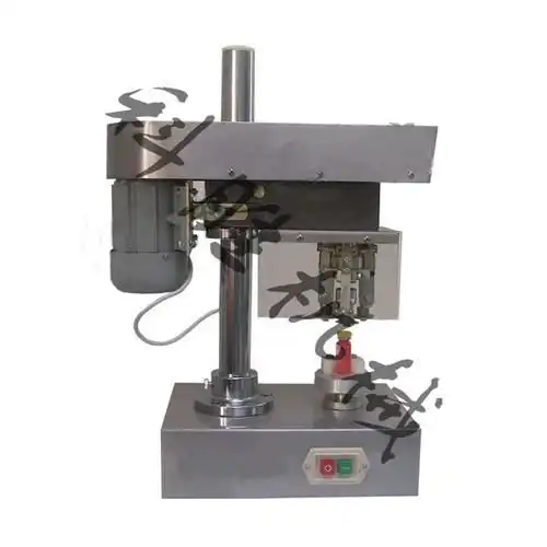 旋盖机产品列表第13页食品设备网