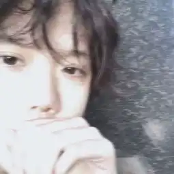 精选头像不忘初心,方得始终