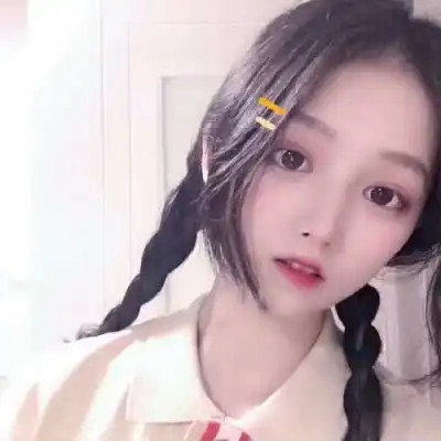 闺蜜三人组女生头像我要个性网