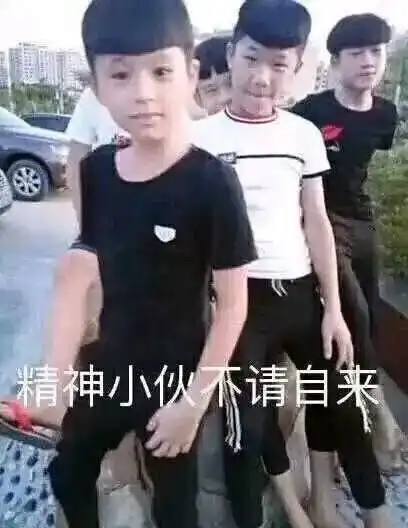 人类必须警惕袋鼠这种生物