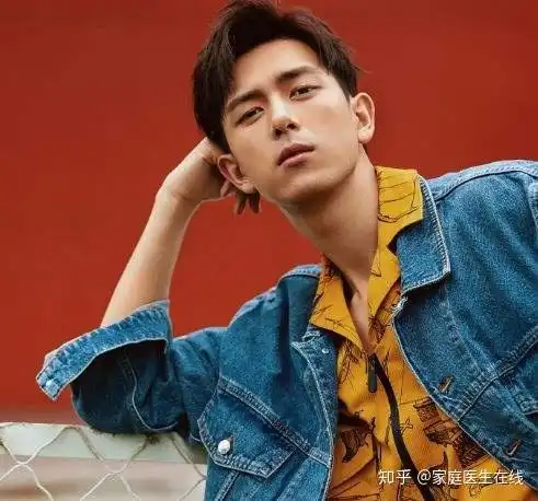 周杰伦粉丝没蔡徐坤多事实证明你大爷还是你大爷