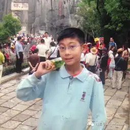 男生到底要如何由丑变帅真人攻略