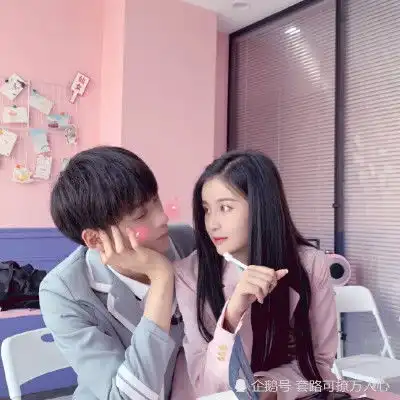 毛宸宸快手删光杨清柠照片,得知原因后,王乐乐粉丝已炸锅