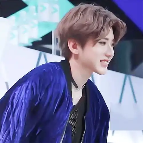 如何评价2021年7月12日发布的蔡徐坤2021个人巡回演唱会宣传片