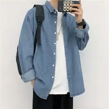 男装服饰箱包第3页优惠信息爆料平台一起惠返利网178hui.com