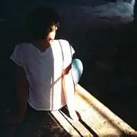 小寂寞男生qq头像男生的小寂寞
