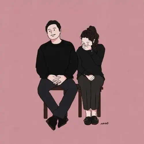 前妻和再婚妻子,男人更在意谁答案可能跟你想的不一样