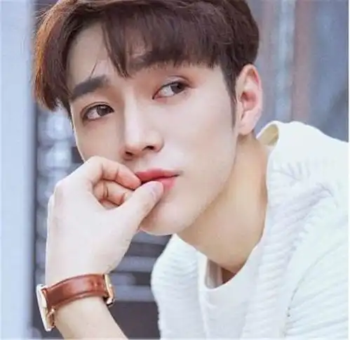 脾气最好的4个星座男,将来还会事业有成