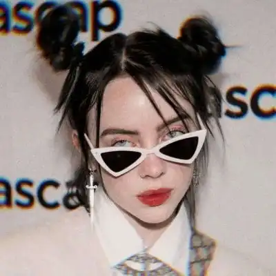 优质欧美风女头如果没有做好被女生头像我要个性网