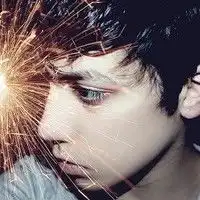 欧美头像大全欧美头像男生欧美头像女生腾牛个性网