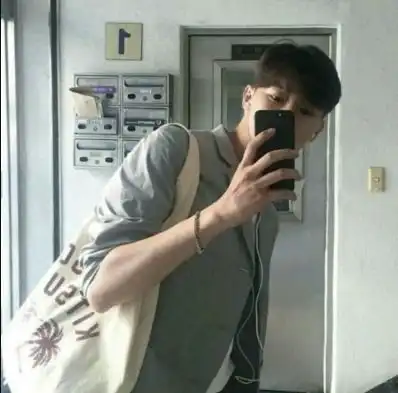 身高突破180的3种前兆,中一条就得偷着乐,全中躺着都能超