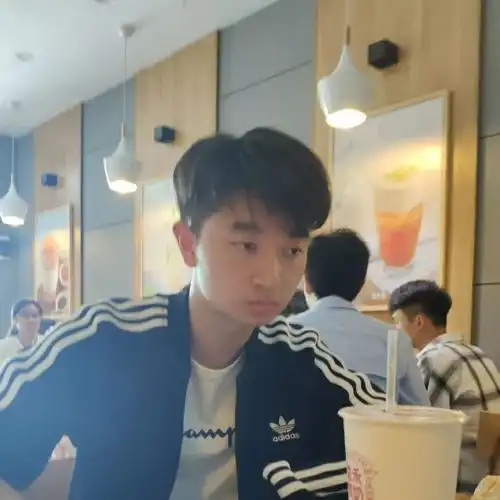 岭南卖舍友第六季5期丨召唤我的咒语大概是一万遍我想你