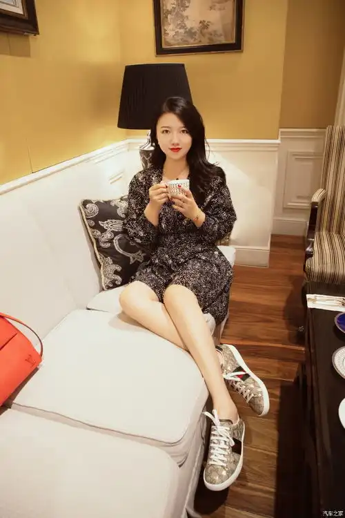 住建部园林绿化工程建设管理规定的通知httpwww.fengpintech.comuploads2017122682971514248693.jpg保定市建筑科技教育中心